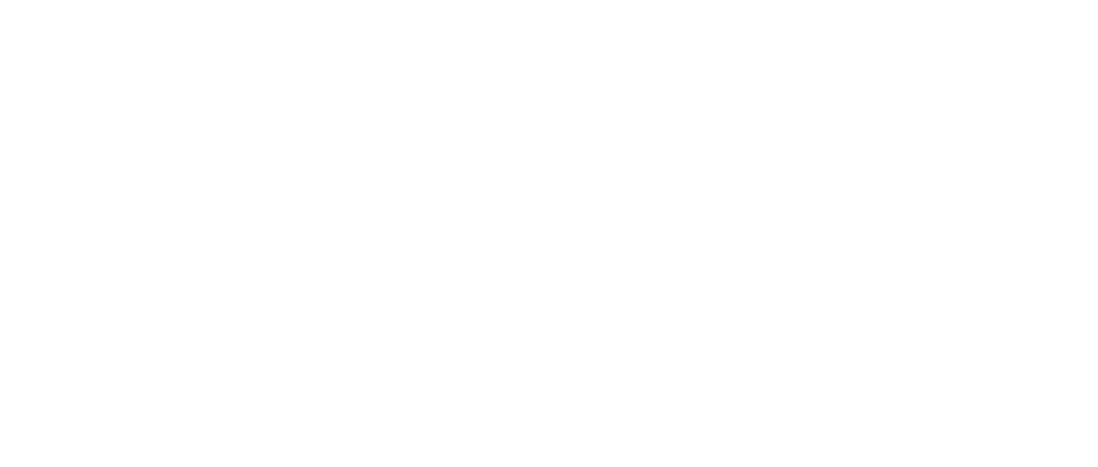 ESCP Blue Factory