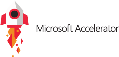Microsoft Accelerator
